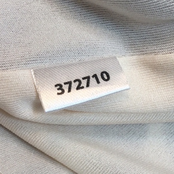 Loft Pink & Brown Floral Cami Sz XS - Picture 7 of 9